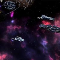galactic-civilizations-4.jpg