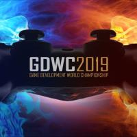 game development world championship 2019.jpg