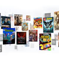 Xbox Game Pass