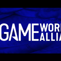game workers alliance.png