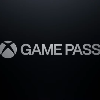 game-pass-branding.png