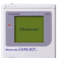 gameboy direct.jpg