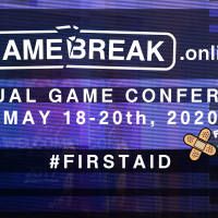 gamebreak big.png