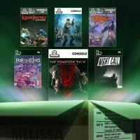 Xbox Game Pass: heinakuu 2019