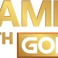 games-with-gold.png