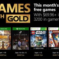 games_with_gold_sep2018.jpg