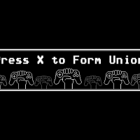 gameworkersunite.png