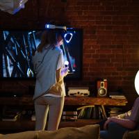 gaming  photo.jpg