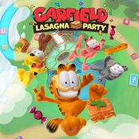 garfield lasagna party.jpg