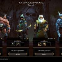 gauntlet-slayer-edition.jpg