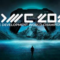 gdwc2021.jpg