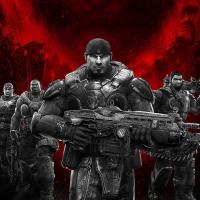 gears_of_war_ultimate_edition.jpg