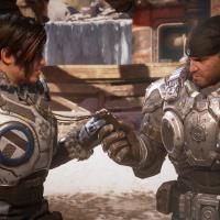 Gears 5