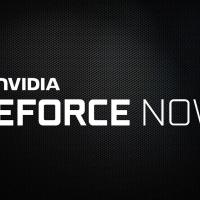 geforce-now-nvidia-logo.jpg