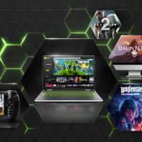 geforce-now-og-no-text-1200x630.jpg