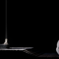 gendesign-teaser.jpg