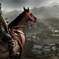 ghost of tsushima horse.jpg