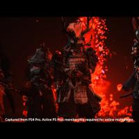 ghost of tsushima legends.jpg