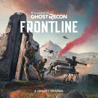 ghost recon frontline ubisoft.jpg