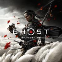 ghost-of-tsushima nosto.jpg