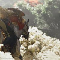 ghost-of-tsushima-1.jpg