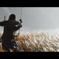ghostoftsushima.jpg