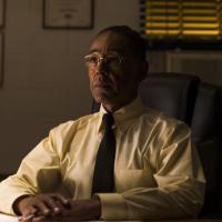 giancarlo esposito.jpg