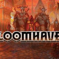 Gloomhaven header