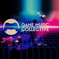 game music collective 2022