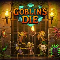 goblins die peli.jpg