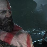 god of war.jpg