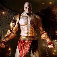 god_of_war_3_remastered.jpg