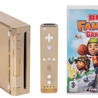 golden wii.jpeg