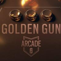 golden-gun-arcade-mode-r6-siege.jpg