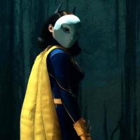 gotham knights court of owls.jpeg