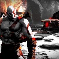 gow.jpg