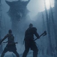 gow_ragnarök_sus (1).jpg