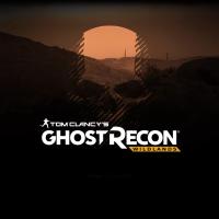 Ghost Recon Wildlands, Pääkalloruutu, pelin käynnistys