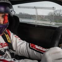 gran turismo movie 1.jpg