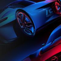 gran-turismo-7-hero-banner.jpg