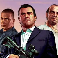 grand theft auto 5.png
