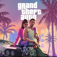 grand theft auto 6.jpg