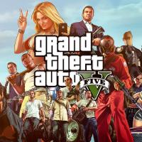 grand-theft-auto-v-011-1.jpg