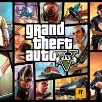 grand-theft-auto-v.jpg