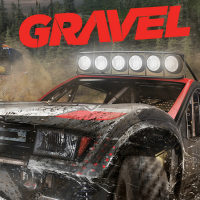 gravel logo.png