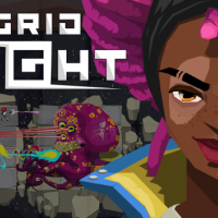 grid fight.png