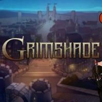 grimshade _.jpg