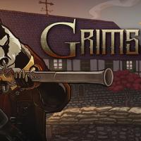 grimshade.jpg