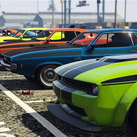gta autot.png