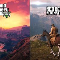 gta rdr2 online.jpg